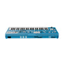 UDO Super 6 ST49 - Blue