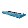 UDO Super 6 ST49 - Blue
