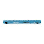 UDO Super 6 ST49 - Blue