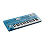 UDO Super 6 ST49 - Blue