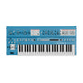 UDO Super 6 ST49 - Blue