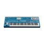 UDO Super 6 ST49 - Blue
