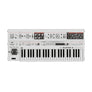 UDO Super 6 ST49 - White