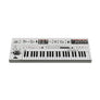 UDO Super 6 ST49 - White
