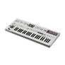 UDO Super 6 ST49 - White