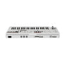 UDO Super 6 ST49 - White