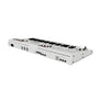 UDO Super 6 ST49 - White