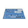 UDO Super 6 Desktop - Blue (Limited Edition)