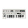 UDO Super 6 - White (Limited Edition)