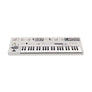 UDO Super 6 - White (Limited Edition)