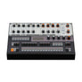 Vermona Drum Ding