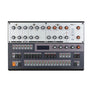 Vermona DrumDing