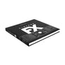 Matthias Fuchs - Vintage FX (Second Edition)