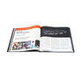 Matthias Fuchs - Vintage FX (Second Edition)