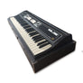 Roland RS-101 String Synthesizer (Vintage)