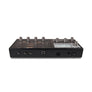 Waldorf Blofeld Desktop - Black