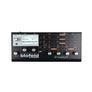 Waldorf Blofeld Desktop - Black