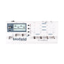 Waldorf Blofeld Desktop - White