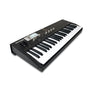 Waldorf Blofeld Keyboard - Black