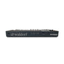 Waldorf Blofeld Keyboard - Black