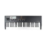 Waldorf Blofeld Keyboard - Black