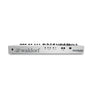 Waldorf Blofeld Keyboard - White