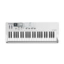 Waldorf Blofeld Keyboard - White