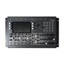 Waldorf Iridium Desktop MKII (Used)
