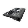 Waldorf Iridium Desktop MKII (Used)