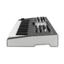 Waldorf Iridium Keyboard