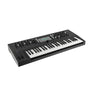 Waldorf Iridium Keyboard