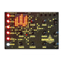 Wirehead Instruments Basilisk