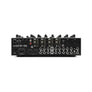 Allen & Heath Xone:96