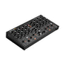 Boredbrain Music Xcelon SL