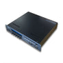 YAMAHA A3000 SA001 2