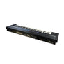 Yamaha KX76 (Used)