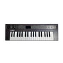 Yamaha Reface DX (Used)