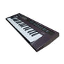 Yamaha Reface DX (Used)