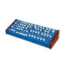 GS Music e7 Desktop - Blue