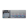 OXI Instruments OXI One MkII