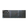 OXI Instruments OXI One MkII - Black