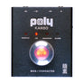 Poly Effects Kanso