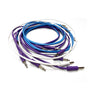 ALM Eurorack Cables