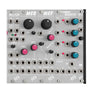 ALM Busy Circuits System Coupe