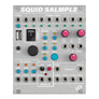 ALM Busy Circuits System Coupe