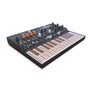 Arturia Microfreak