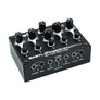 BASTL Instruments Bestie