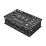BASTL Instruments MIDI Looper