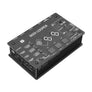 BASTL Instruments MIDI Looper