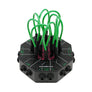 Boredbrain Music Patchulator V2